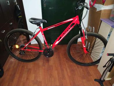 Bicicletas bmx online hipercor