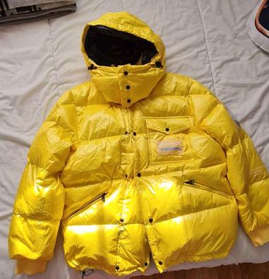 Plumiferos moncler online hombre