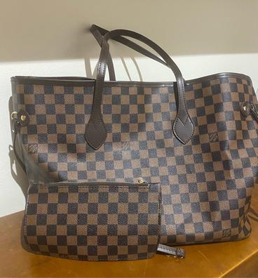 Bolso estilo best sale louis vuitton
