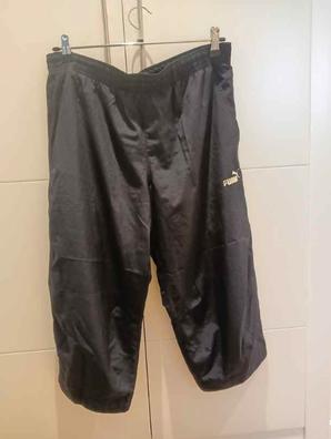 Pantalones piratas de segunda mano para hombre Milanuncios