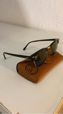 Milanuncios - Fashion Gafas de Sol Hombres Mujeres