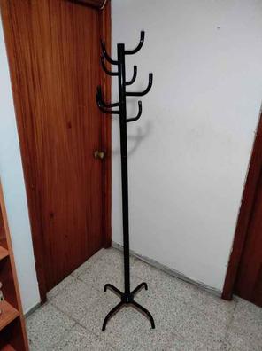 Percheros de segunda mano en Las Palmas Provincia Milanuncios