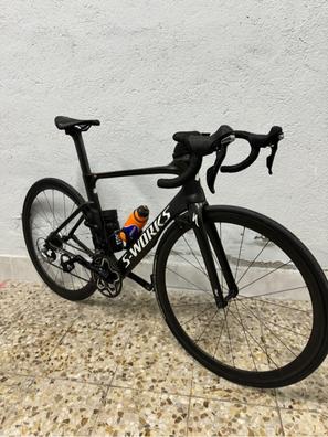 Cuadro replica look de segunda mano Milanuncios