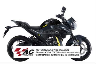 BPQYSBLD Housses De Moto Pour ZONTES 125 G1 G2 U1 Bache Moto Pluie Anti