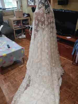 Vendo a mi novia | Milanuncios