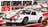 Milanuncios - Lotus Europa Special 1975