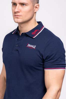 Bordados Polos de hombre de mano baratos | Milanuncios