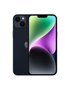 Comprar IPHONE 7 PLUS Cristal templado iPhone 8 PLUS al mejor precio - SAT  Arcade
