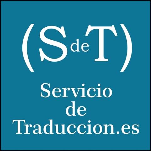 Traductor de Catalán Jurado. Agencia de Traducción Profesional