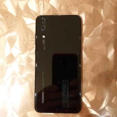 Huawei Mate 50 Pro, Dual SIM, 512GB, Liberado (Naranja) - Guatemala