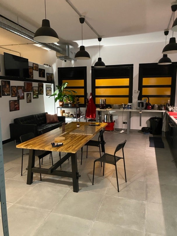 Fotografía del inmueble reportado: 500 €/mes — Los Abrigos, Los Abrigos