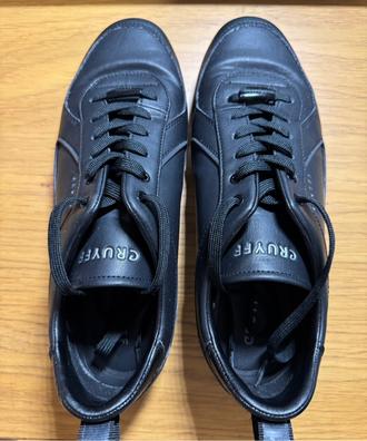 Zapatillas cruyff de segunda mano para hombre Milanuncios