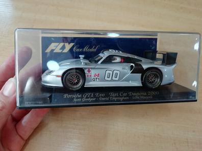 Porsche fly gt1 | Milanuncios