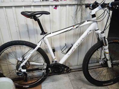 Bicicleta orbea sport 26 precio new arrivals