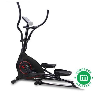 Milanuncios - Bicicleta elíptica plegable. Proform SS