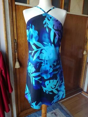 Vestidos lavand Milanuncios