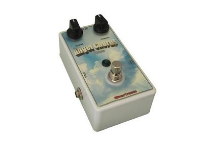 Hammond Instrumentos musicales de segunda mano baratos | Milanuncios