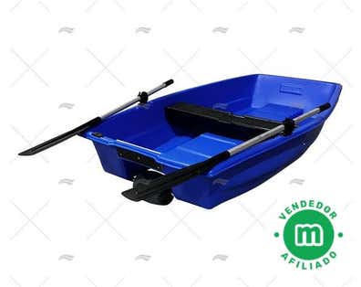Embarcaciones de segunda mano en Galicia | Milanuncios
