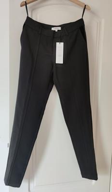 Pantalón T/34 Inglés Milanuncios