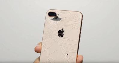 REPARACIÓN EXPRESS IPHONE 8 / 8 Plus en MADRID - Servicio Tecnico  Reparacion y Liberacion de Mòviles,tablet en Madrid, Cambio de pantallas en  1 hora, accesorios,venta de moviles