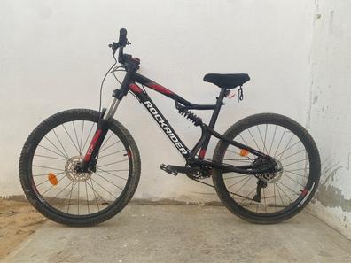 Rockrider st discount 530 segunda mano