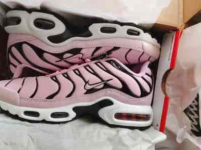 Air max 87 Moda y complementos de segunda mano barata Milanuncios