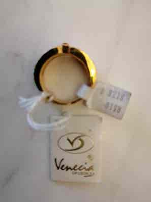 Anillos de goldfield segunda mano baratos | Milanuncios