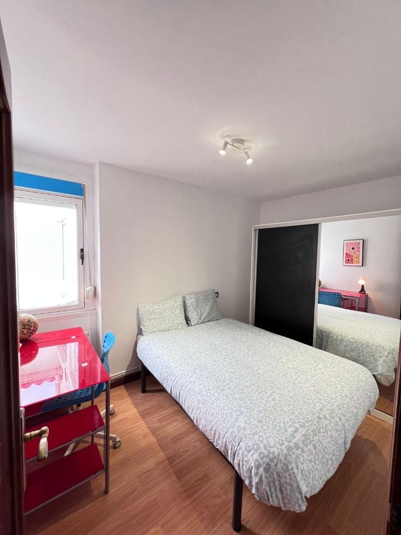Fotografía del inmueble reportado: 3.500 €/mes — Zaragoza, Zaragoza