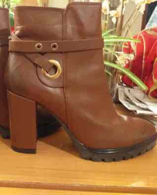 Formula joven Moda y de segunda mano barata | Milanuncios