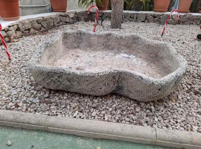 Donde colocar nuestro estanque en el jardín? - Construcción de piscinas en  Cantabria, Madrid y Canarias