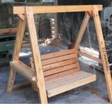 MILANUNCIOS | Columpio Muebles de jardín de segunda mano baratos (Pag.3)