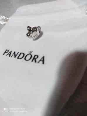 Bandolera Moda y complementos de segunda barata en Valencia | Milanuncios