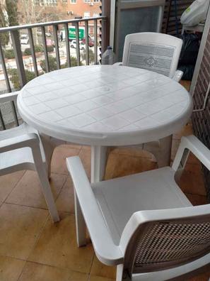 Hazlo tú mismo mesa epoxi- mesa de comedor epoxi- mesa de resina epoxi-  mesa de madera decoración del hogar