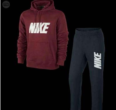 Ropa nike adidas Milanuncios