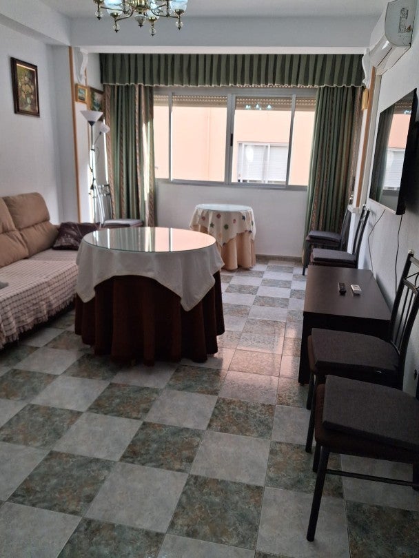 Fotografía del inmueble reportado: 1.050 €/mes — Granada, Granada