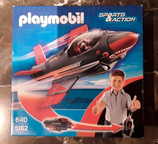 Milanuncios playmobil discount