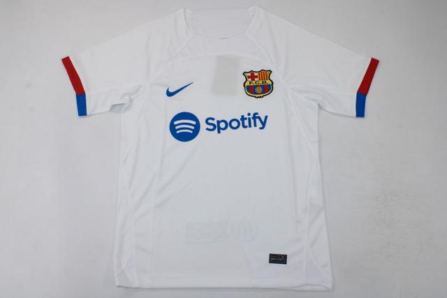Milanuncios - Camiseta de entreno del Barcelona 23-24