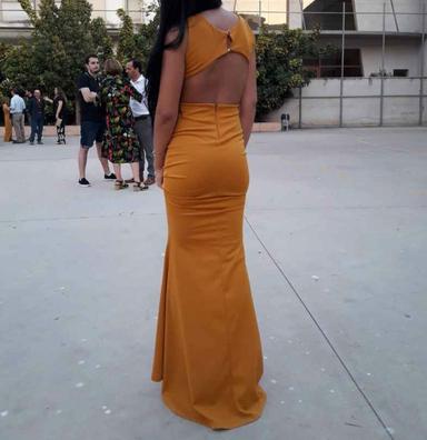 Vestidos de fiesta de segunda mano baratos en Melilla Capital