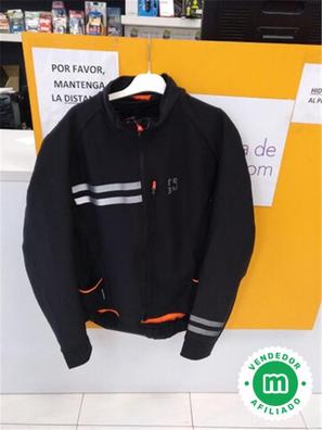 Ropa ciclismo hombre invierno mtb gobik Bicicletas de segunda mano baratas