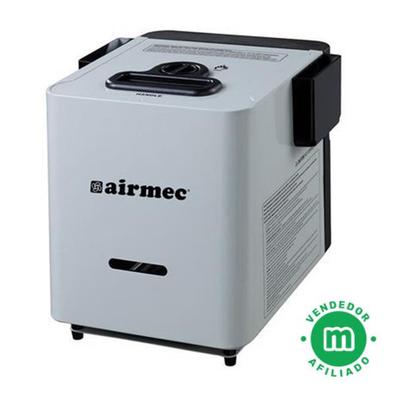 Dispensador Automático de Jabón para Instalar sobre Encimeras SureFlo®
