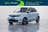 milanuncios-renault-twingo-zen-60-kw-r80-bateria-20k