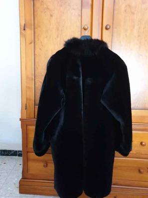 Abrigos chaquetas de mujer de segunda barata | Milanuncios