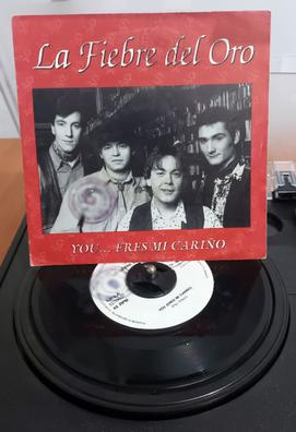 disco vinilo queen ii ed nacional 1976 - Compra venta en todocoleccion