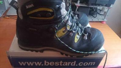 Botas discount bestard galicia