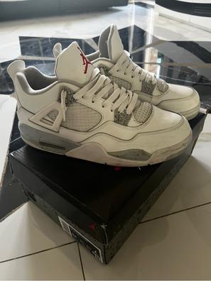 Nike Air Jordan Falsas Baratas Air Jordan Retro Falsa Baratas Moda