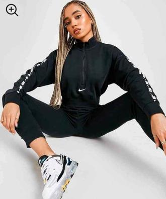 Chándales y ropa deportiva Nike de mujer