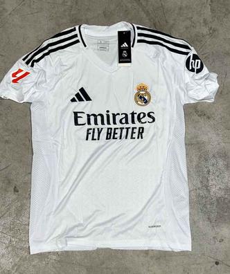 Replicas de segunda mano para hombre Milanuncios