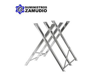 Caballetes Herramientas bricolaje segunda mano barato | Milanuncios