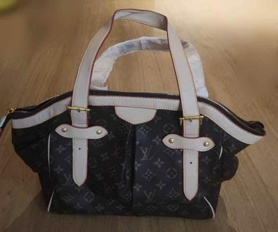 Milanuncios bolsos best sale louis vuitton