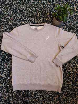 vintage. Anuncios comprar vender de segunda | Milanuncios